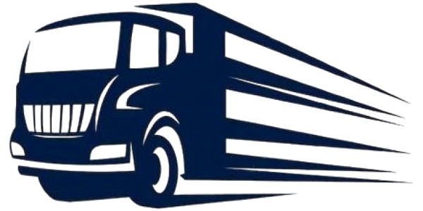 MTransport